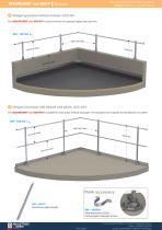 GCE-P (top mounting)-2