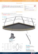 GCE-P (top mounting)-3