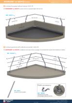 GCE-P (top mounting)-4