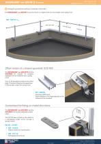 GCE-RE (under sealing)-2