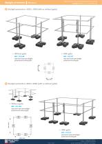 GCE-Skylight protection-2