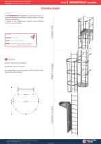 SECURECHELLE crinoline-1