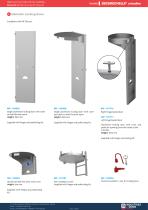SECURECHELLE crinoline-5