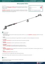 SECURIFIL automatique-1
