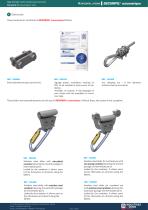 SECURIFIL automatique-3