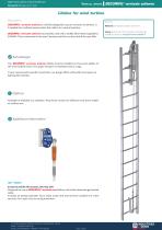SECURIFIL eolienne-1