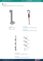 SECURIFIL eolienne-3