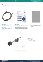 SECURIFIL eolienne-4