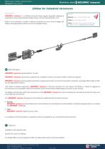SECURIFIL industrie-1