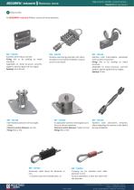 SECURIFIL industrie-2