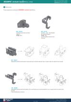 SECURIFIL verticale inox-2