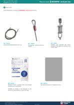 SECURIFIL verticale inox-3