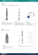 SECURIFIL verticale inox-4