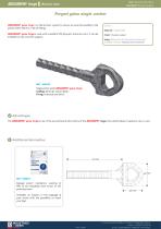 SECURIFIX® inox forgé-2
