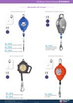 SECURILIA-5