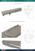 SECURILIGNE rail-2