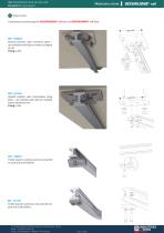 SECURILIGNE rail-3