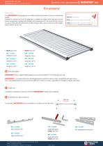 SECURITOIT eco-1