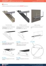 SECURITOIT eco-2