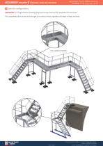 SECURITOIT® escalier-2