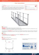 SECURITOIT std-1