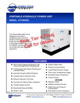 HT100DQV-1