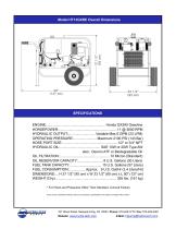 HT13GXR-2