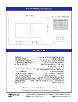 HT30DQV-2