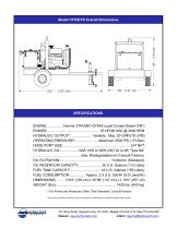 HT35DYS-2