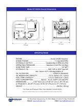 MODEL HT13G-2