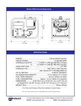 MODEL HT6G-2
