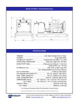 MODEL HT74DJV-2