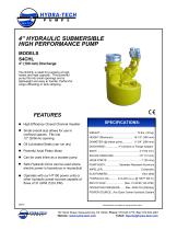 S4CHL-1