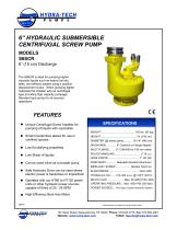 S6SCR-1