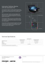 Automation Kit - 2