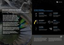 The complete quality control portfolio - 2