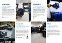 The complete quality control portfolio - 3