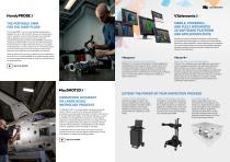 The complete quality control portfolio - 4