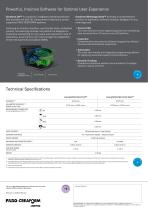 HandySCAN 3D | MAX Series-2