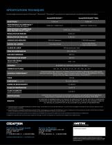 HandySCAN AEROPACK-3