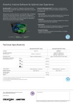 Handyscan Black Creaform Pdf Catalogs Technical Documentation