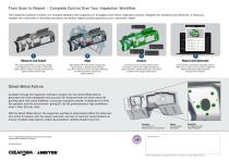 Inspection software module-2