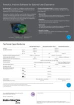 MetraSCAN 3D-2