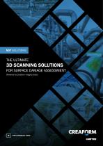 NDT SOLUTIONS AND SOFTWARE-1