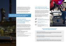 NDT SOLUTIONS AND SOFTWARE-2