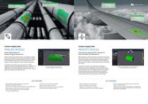 NDT SOLUTIONS AND SOFTWARE-3