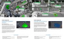 NDT SOLUTIONS AND SOFTWARE-4