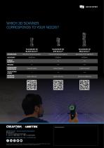 NDT SOLUTIONS AND SOFTWARE-5