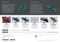 Scan-to-CAD Software-2