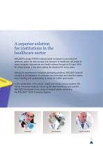 Medical Waste Containers-3